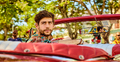 Alvaro Soler
