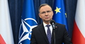 Andrzej Duda