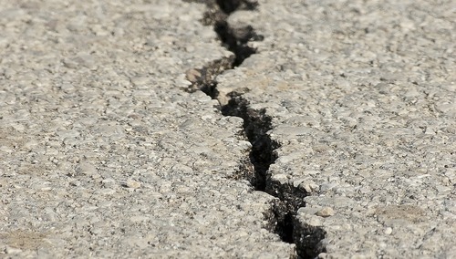 zdjęcie ilustracyjne