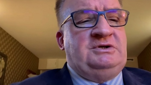 Saryusz-Wolski: „To sprzeczne z traktatowymi zasadami”. Druzgocący raport o dyskryminacji w UE