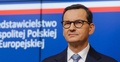 Mateusz Morawiecki