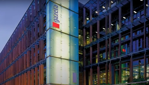 zdjęcie ilustracyjne