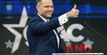 Karol Nawrocki na CPAC w Rzeszowie