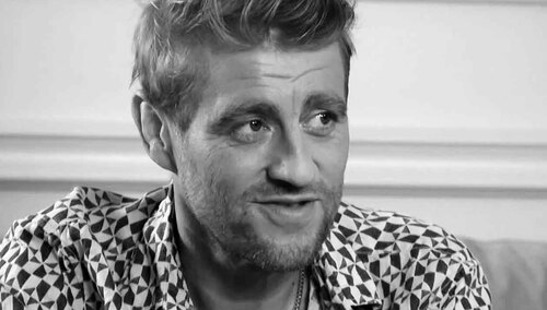 Zmarł Tomasz Jakubiak