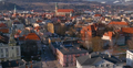 Jelenia Góra