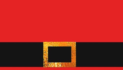 Prawy Sierpowy: Czerwonopaskofobia