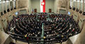Sejm