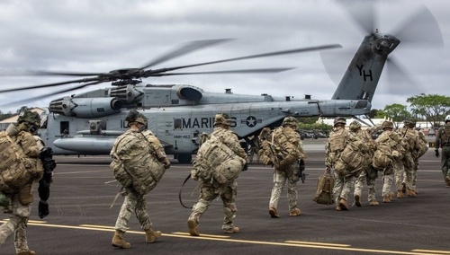 Zdjęcie ilustracyjne