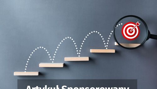 Strategia marketingowa przedsiębiorstwa