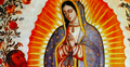 Matka Boża z Guadalupe