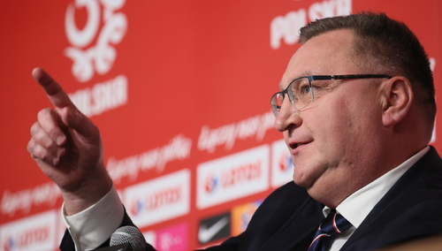 Czesław Michniewicz