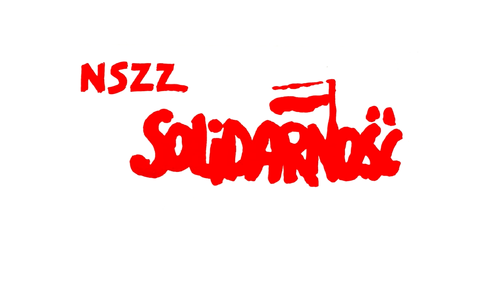 NSZZ „Solidarność”