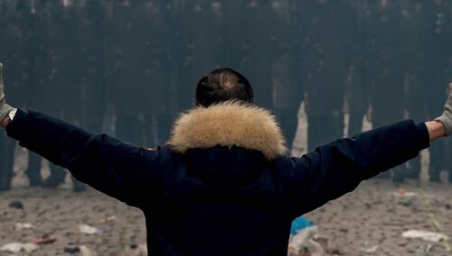 Tygodnik Solidarność 