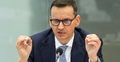 Mateusz Morawiecki