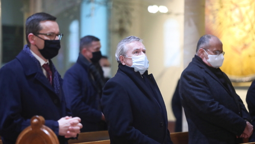 fot. Roman Zawistowski