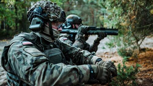 Zdjęcie ilustracyjne