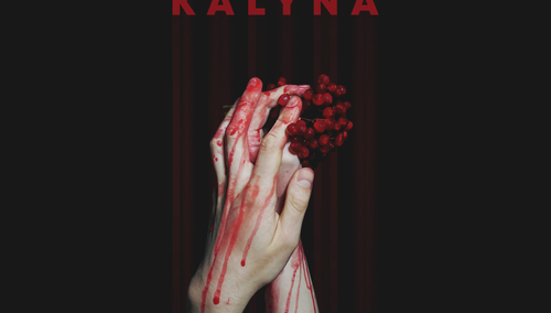 Kalyna