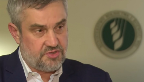 „Zdaniem rolników PiS zdradza wieś”. Ostry list ministra rolnictwa do polityków partii rządzącej