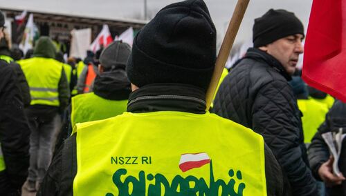 Zdjęcie ilustracyjne