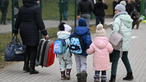 [Felieton „TS”] Cezary Krysztopa: Coś wspaniałego