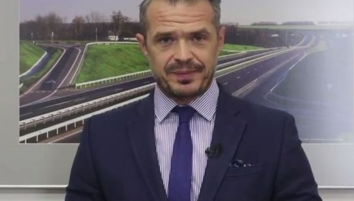 Czarzasty, Zgorzelski, Budka, Kosiniak-Kamysz, Kidawa... Tuzy opozycji napisały list otwarty ws. Nowaka