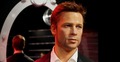 Brad Pitt