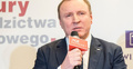 Jacek Kurski 