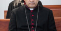 bp Rolando Alvarez