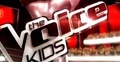 The Voice Kids