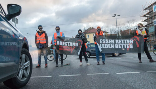 Zdjęcie ilustracyjne