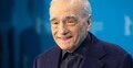 Martin Scorsese, Berlin 2024