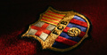 FC Barcelona