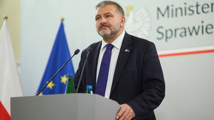 Waldemar Żurek
