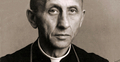 Bp Antoni Baraniak