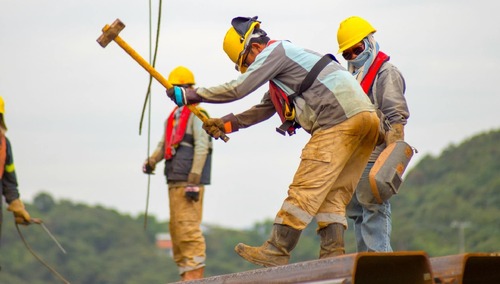 Pracownicy, zdjęcie podglądowe