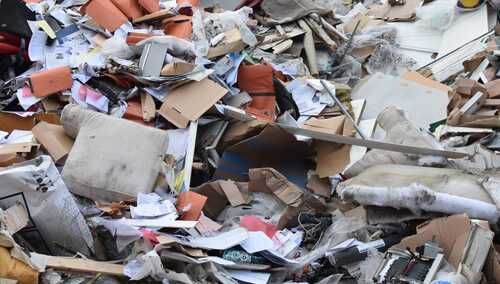 zdjęcie ilustracyjne