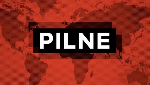 Pilne