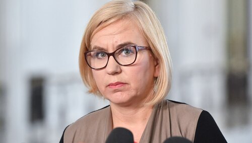 Paulina Hennig-Kloska