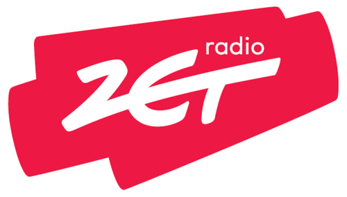 Radio Zet