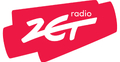 Radio Zet