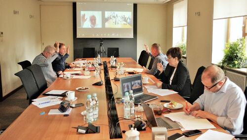 Wiele zmian podatkowych wychodzi naprzeciw wieloletnim postulatom „Solidarności”