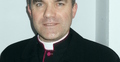 bp Zbigniew Zieliński