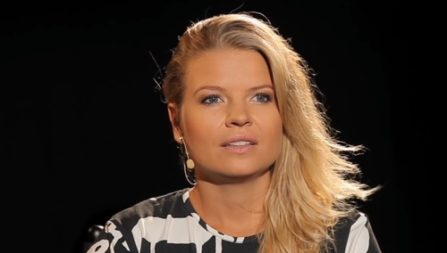 Widzowie TVP mogą być rozczarowani. Manowska nie poprowadzi hitowego programu