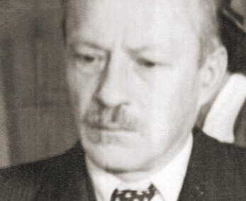 Zygmunt Modzelewski