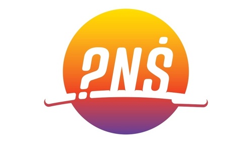 Pytanie na śniadanie / logo