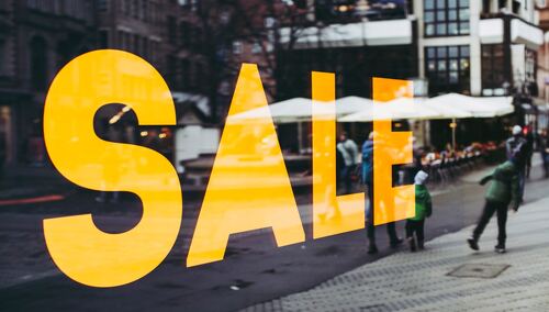 Black Friday – co warto kupić?