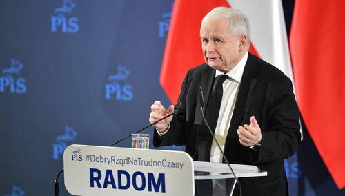 fot. PAP (Piotr Polak)