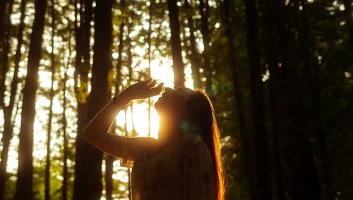 [Tylko u nas]  Aleksandra Jakubiak: Piękny