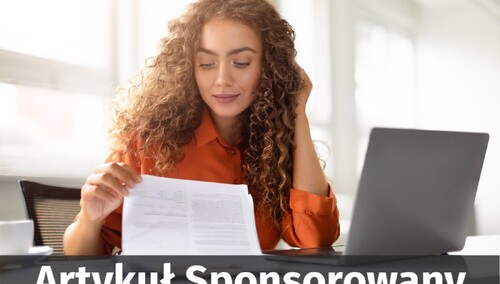 Co obejmuje ochrona prawa własności intelektualnej w Polsce?