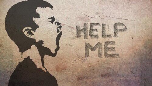 Pomoc/grafika poglądowa